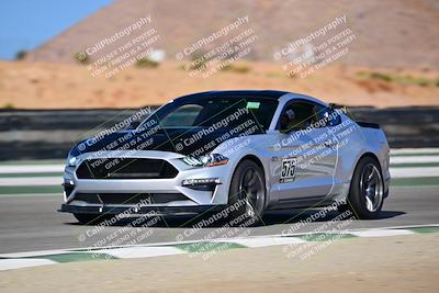 media/Sep-28-2025-Speed Ventures (Sun) [[cf5fbece84]]/Orange group/Turn 1 and 3 Exit/